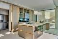 Sale - Villa - Altea - Altea Hills