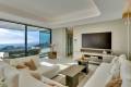 Sale - Villa - Altea - Altea Hills