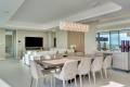 Sale - Villa - Altea - Altea Hills