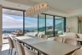Sale - Villa - Altea - Altea Hills