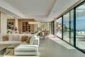 Sale - Villa - Altea - Altea Hills