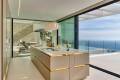 Sale - Villa - Altea - Altea Hills