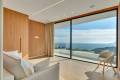 Sale - Villa - Altea - Altea Hills
