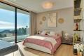 Sale - Villa - Altea - Altea Hills