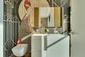 Sale - Villa - Altea - Altea Hills