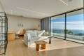 Sale - Villa - Altea - Altea Hills