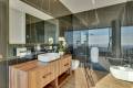 Sale - Villa - Altea - Altea Hills