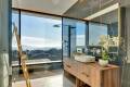 Sale - Villa - Altea - Altea Hills