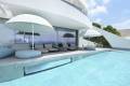 Sale - Villa - Altea - Altea Hills