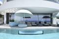 Sale - Villa - Altea - Altea Hills