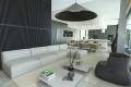 Sale - Villa - Altea - Altea Hills