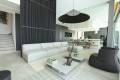 Sale - Villa - Altea - Altea Hills