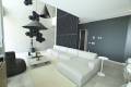 Sale - Villa - Altea - Altea Hills