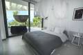 Sale - Villa - Altea - Altea Hills