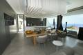 Sale - Villa - Altea - Altea Hills