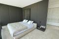 Sale - Villa - Altea - Altea Hills