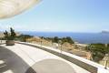 Sale - Villa - Altea - Altea Hills