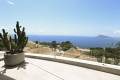 Sale - Villa - Altea - Altea Hills