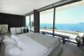 Sale - Villa - Altea - Altea Hills