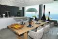 Sale - Villa - Altea - Altea Hills