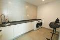 Sale - Villa - Altea - Altea Hills