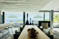 Sale - Villa - Altea - Altea Hills