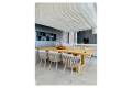 Sale - Villa - Altea - Altea Hills