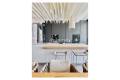 Sale - Villa - Altea - Altea Hills