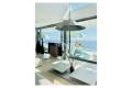 Sale - Villa - Altea - Altea Hills