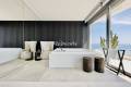 Sale - Villa - Altea - Altea Hills