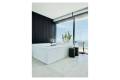 Sale - Villa - Altea - Altea Hills