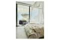 Sale - Villa - Altea - Altea Hills