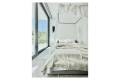 Sale - Villa - Altea - Altea Hills