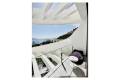 Sale - Villa - Altea - Altea Hills