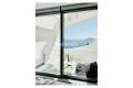 Sale - Villa - Altea - Altea Hills