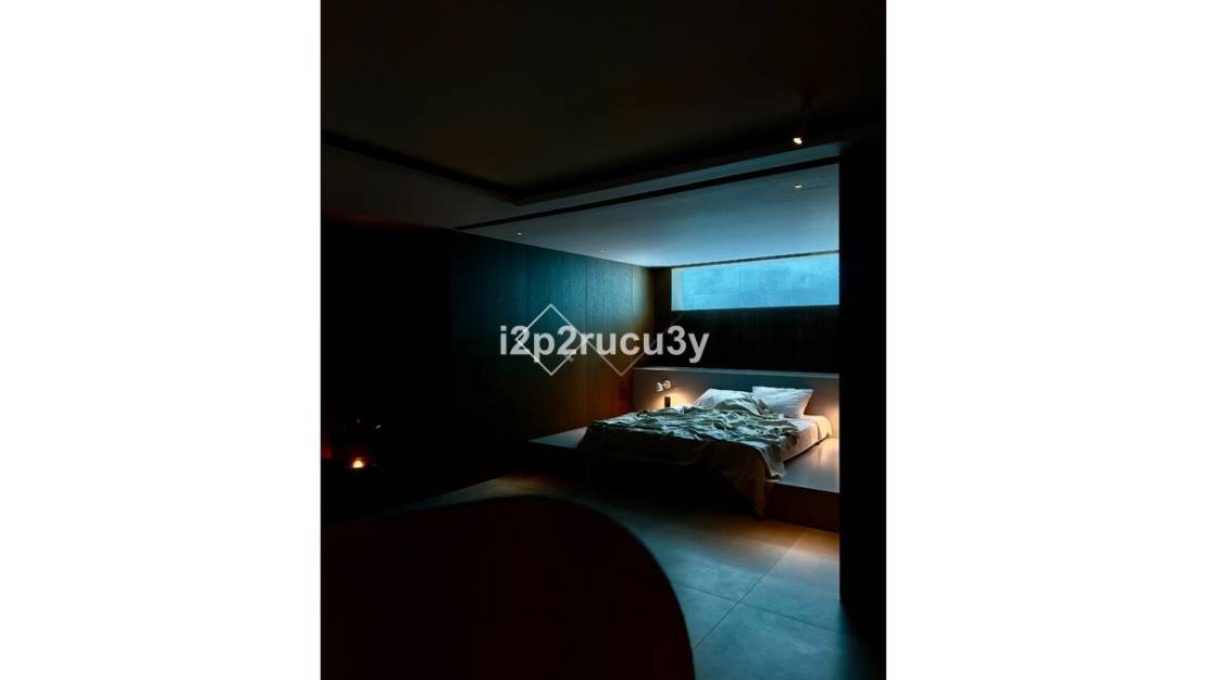Sale - Villa - Altea - Altea Hills