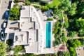 Sale - Villa - Altea - Altea Hills