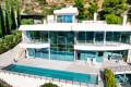 Sale - Villa - Altea - Altea Hills
