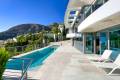 Sale - Villa - Altea - Altea Hills