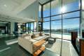Sale - Villa - Altea - Altea Hills
