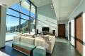 Sale - Villa - Altea - Altea Hills