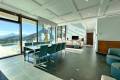 Sale - Villa - Altea - Altea Hills
