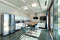Sale - Villa - Altea - Altea Hills