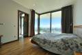 Sale - Villa - Altea - Altea Hills