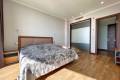 Sale - Villa - Altea - Altea Hills