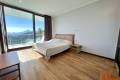 Sale - Villa - Altea - Altea Hills