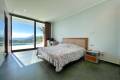 Sale - Villa - Altea - Altea Hills