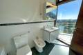 Sale - Villa - Altea - Altea Hills