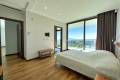 Sale - Villa - Altea - Altea Hills