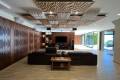 Sale - Villa - Altea - Altea Hills
